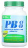 Nutrition Now: Pb8 Pro-biotic Acidophilus For Life, 120 Veggie Caps