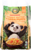 Envirokidz Organic: Peanut Butter Panda Puffs, 25 Oz