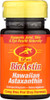 Nutrex: Bioastin Hawaiian Astaxanthin Dietary Supplement Nature's Strongest Antioxidant, 25 Sg