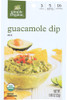 Simply Organic: Dip Mix Guacamole, 0.8 Oz
