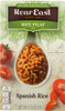 Near East: Rice Pilaf Mix Spanish Rice, 6.75 Oz