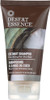 Desert Essence: Shampoo Coconut Travel Size, 1.5 Oz