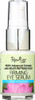 Reviva Labs: Firming Eye Serum, 1 Oz