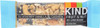 Kind: Fruit And Nut Blueberry Vanilla And Cashew Bar, 1.4 Oz