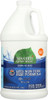 Seventh Generation: Free & Clear Chlorine-free Bleach, 64 Oz