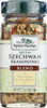 Spice Hunter: Szechwan Seasoning, 2.1 Oz