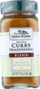 The Spice Hunter: Curry Seasoning Blend, 1.8 Oz
