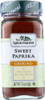 The Spice Hunter: Paprika Sweet Ground, 1.9 Oz