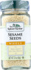 The Spice Hunter: Sesame Seed, 2.4 Oz