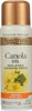 Spectrum Naturals: High Heat Canola Spray Oil, 6 Oz