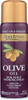 Spectrum Naturals: Extra Virgin Olive Oil Spray, 6 Oz