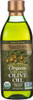 Spectrum Naturals: Organic Extra Virgin Olive Oil, 12.7 Oz