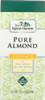 Spice Hunter: Pure Almond Extract, 2 Oz