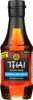 Thai Kitchen: Premium Fish Sauce, 6.76 Oz