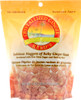 Reed's: Crystallized Ginger Chews, 16 Oz