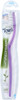 Toms Of Maine: Naturally Clean Adult Toothbrush, 1 Ea
