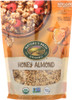 Nature's Path: Gluten Free Selections Honey Almond Granola With Chia, 11 Oz
