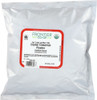 Frontier: Natural Products Organic Powdered Ceylon Cinnamon, 16 Oz