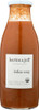 Karine & Jeff: Soup Indian, 33.8 Oz
