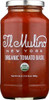 Il Mulino: Organic Tomato Basil Sauce, 24 Fo