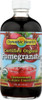 Dynamic Health: Juice Concentrate Pomegranate, 8 Fo