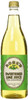 Roses: Sweetened Lime Juice Plastic Bottle, 33.8 Oz