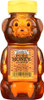 Gunters: Honey Clover Bear, 12 Oz