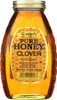 Gunters: Honey Clover, 16 Oz
