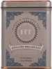 Harney & Sons: Ht English Breakfast Tea, 20 Bg