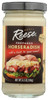 Reese: Prepared Horseradish, 6.5 Oz