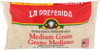 La Preferida: Medium Grain Rice Poly, 5 Lb