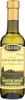 Alessi: Vinegar Wine White, 12.75 Oz