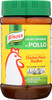Knorr: Chicken Flavor Bouillon, 15.9 Oz