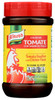 Knorr: Tomato Bouillon With Chicken Flavor, 15.9 Oz
