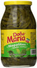 Dona Maria: Nopalitos Tender Cactus, 30 Oz