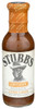 Stubbs: Citrus And Onion Chicken Marinade, 12 Oz