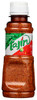 Tajin: Ssnng Fruit Chili Pwdr, 5 Oz