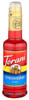 Torani: Strawberry Syrup, 12.7 Fo