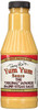 Terry Hos: Sauce Yum Yum, 16 Oz