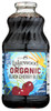 Lakewood: Organic Black Cherry Blend Juice, 32 Oz