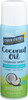 Carrington Farms: Coconut Oil Cooking Spray, 5 Oz