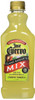 Jose Cuervo: Mix Margarita, 1 Lt