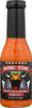 Wing Time: Sauce Wing Buffalo Garlic, 13 Oz