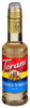 Torani: French Vanilla Syrup, 375 Ml