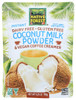 Native Forest: Vegan Ccnut Milk Powder, 5.25 Oz
