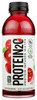 Protein2o: Bev Wild Cherry, 16.9 Fo