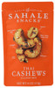 Sahale Snacks: Mix Glzd Thai Cashew, 4 Oz