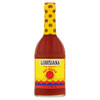 Louisiana Brand: Sauce Hot, 12 Oz