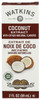 Watkins: Coconut Extract, 2 Fo