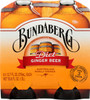 Bundaberg: Soda Gngr Beer Diet 4pk, 1500 Ml